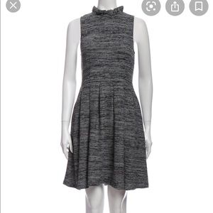 GANNI Anthropologie Size Small dress
